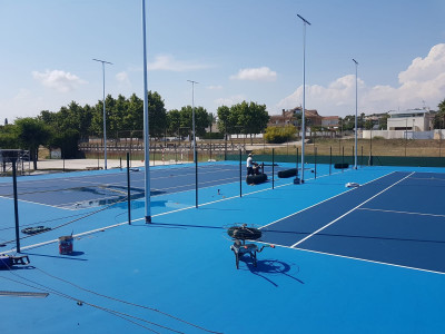 Calafell