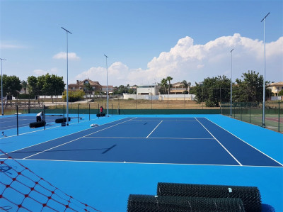 Calafell
