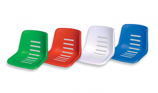 Asiento Ref. US408148