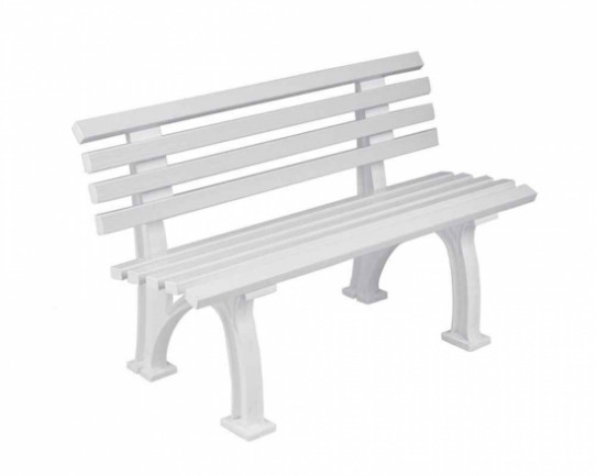 BANCO COLONIA 1,20MT