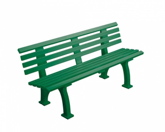 VERDE  REF. 41199