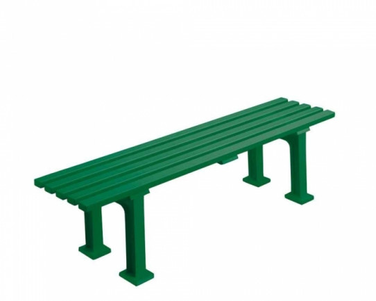 VERDE REF. US412211