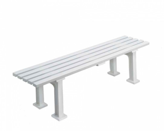 BLANCO REF- US412210