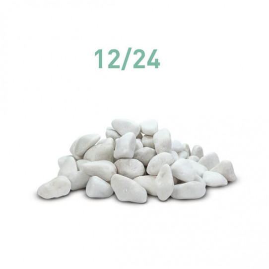 Big bag de 1000kg= 195€