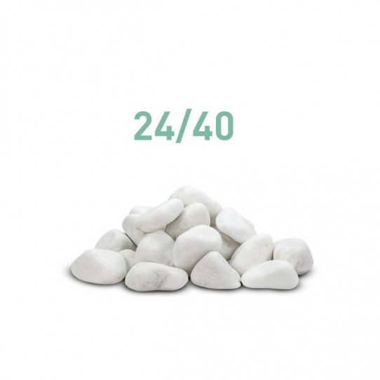 Big bag de 1000kg= 205€
