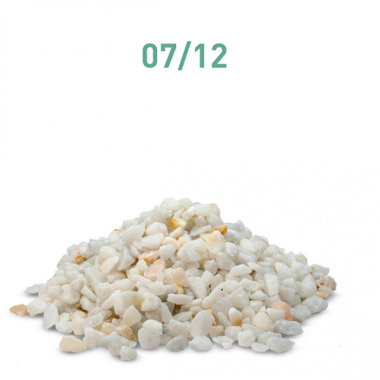 Big bag de 1000kg= 105€