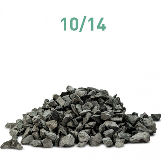 Big bag de 1000kg= 95€