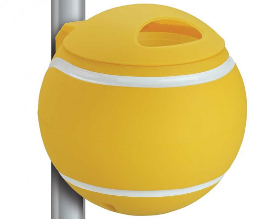 pelota