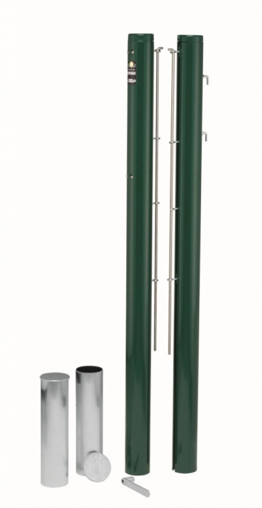 VERDE REF. US40410