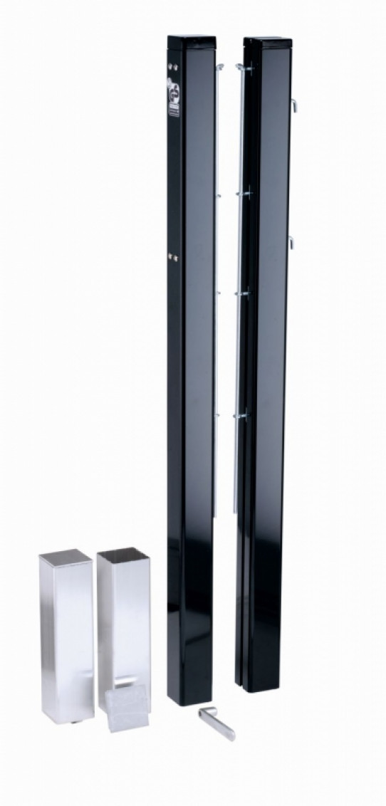 NEGRO REF. 40446