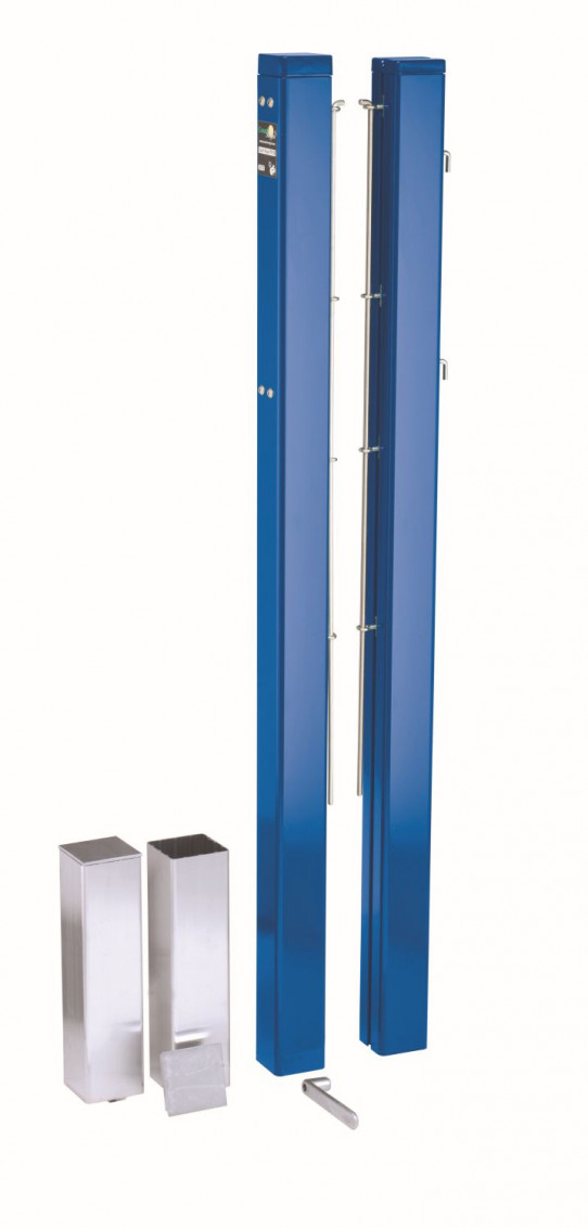 AZUL REF. 40448
