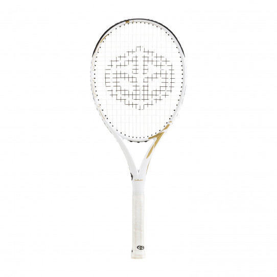 Raqueta tenis Duruss Scampini