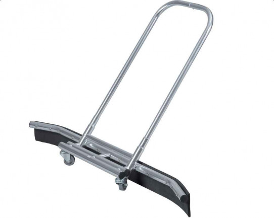 Recogedor de aguas 145CM