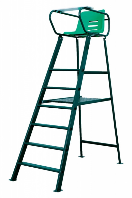 VERDE  REF. US408099