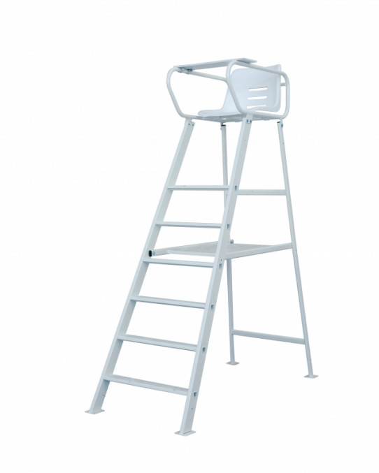 BLANCO REF. US408098